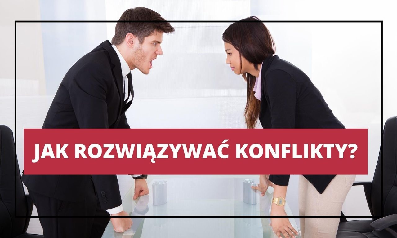 Jak Rozstrzygano Konflikty W Cechu Między Mistrzem A Czeladnikiem Te sposoby, pozwolą rozwiązywać konflikty w Twojej firmie! Zapraszamy