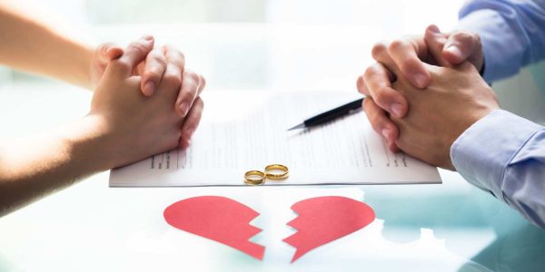 rozwód czy separacja